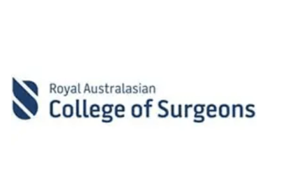 Royal Australian College of Surgeons