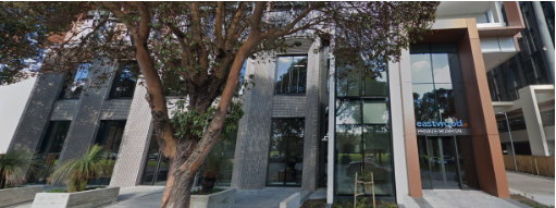 Screenshot 2025-11-04 at 3.53.19 pm